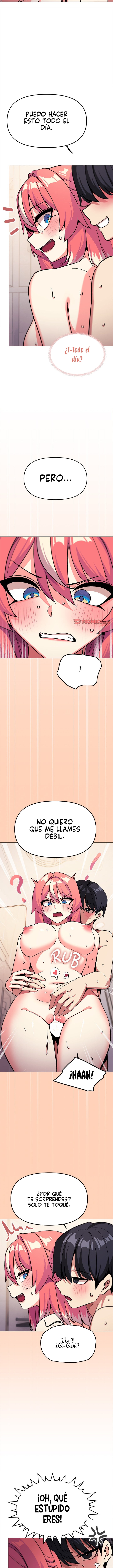 Imagen del capítulo 30